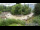 Webcam in Lofer, 1.1 mi away