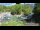 Webcam in Lofer, 2.7 km entfernt