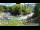 Webcam in Lofer, 2.1 mi away
