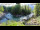 Webcam in Lofer, 0.1 mi away