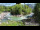 Webcam in Lofer, 9.5 km entfernt