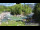 Webcam in Lofer, 3.4 mi away