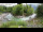 Webcam in Lofer, 1.1 mi away