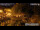 Webcam in Lofer, 3.7 km entfernt