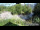 Webcam in Lofer, 8.8 km