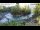 Webcam in Lofer, 8.7 km entfernt