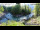 Webcam in Lofer, 2.8 mi away