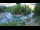 Webcam in Lofer, 11.7 km entfernt