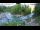 Webcam in Lofer, 7.3 km entfernt