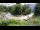 Webcam in Lofer, 1.1 mi away