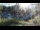 Webcam in Lofer, 1.1 mi away