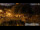 Webcam in Lofer, 1.1 mi away