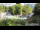 Webcam in Lofer, 1.1 mi away