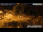 Webcam in Lofer, 7.3 km entfernt
