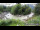 Webcam in Lofer, 1.1 mi away