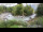 Webcam in Lofer, 2.8 mi away
