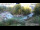 Webcam in Lofer, 1.1 mi away