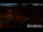 Webcam in Lofer, 2.7 km