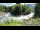 Webcam in Lofer, 3.7 km