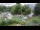 Webcam in Lofer, 1.1 mi away