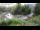 Webcam in Lofer, 1.1 mi away