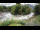 Webcam in Lofer, 5.5 km entfernt