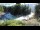 Webcam in Lofer, 1.1 mi away