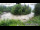 Webcam in Lofer, 1.1 mi away