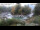 Webcam in Lofer, 1.1 mi away