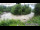 Webcam in Lofer, 2.7 km entfernt