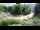 Webcam in Lofer, 1.1 mi away