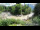 Webcam in Lofer, 2.7 km