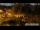 Webcam in Lofer, 1.1 mi away