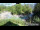 Webcam in Lofer, 1.1 mi away