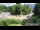 Webcam in Lofer, 8.7 km