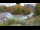 Webcam in Lofer, 1.1 mi away