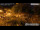 Webcam in Lofer, 9.5 km entfernt