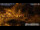 Webcam in Lofer, 1.1 mi away