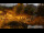 Webcam in Lofer, 1.1 mi away