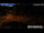 Webcam in Lofer, 1.1 mi away
