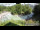Webcam in Lofer, 3.4 mi away
