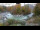 Webcam in Lofer, 1.1 mi away