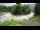 Webcam in Lofer, 8.7 km