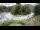 Webcam in Lofer, 2.7 km entfernt