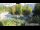 Webcam in Lofer, 1.1 mi away