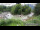 Webcam in Lofer, 1.1 mi away