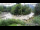 Webcam in Lofer, 1.1 mi away