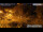 Webcam in Lofer, 2.7 km entfernt