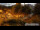 Webcam in Lofer, 7.3 km entfernt