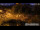 Webcam in Lofer, 1.1 mi away